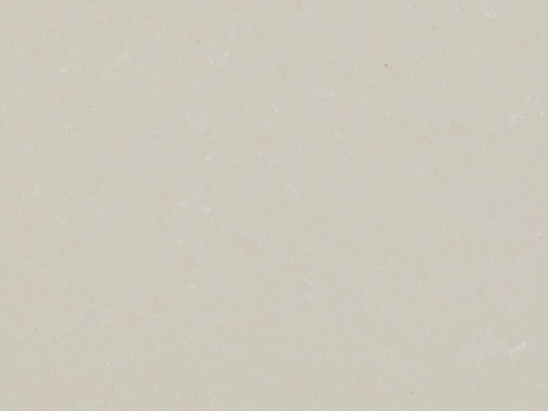 cloudy beige detail cloudy beige detail