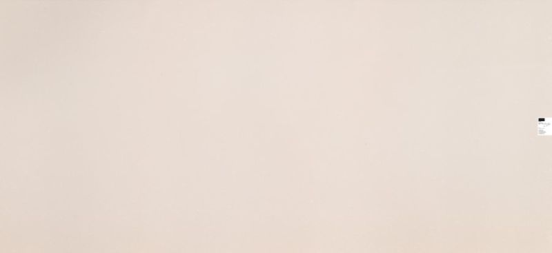 cloudy beige slab cloudy beige slab