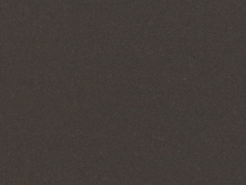 cloudy black detail cloudy black detail