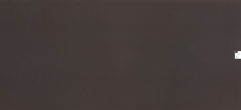 cloudy black slab cloudy black slab