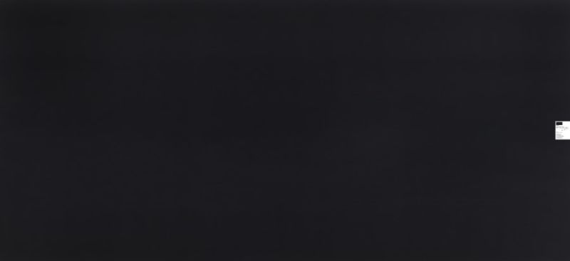 cloudy black and more slab cloudy black and more slab