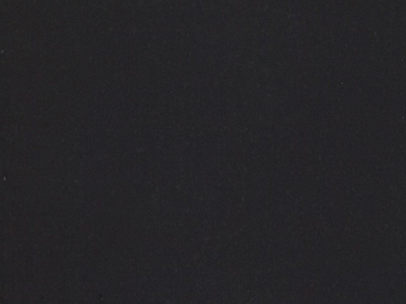 cloudy black and more detail cloudy black and more detail