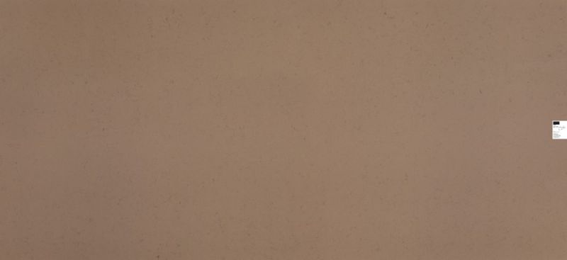 cloudy desert slab cloudy desert slab