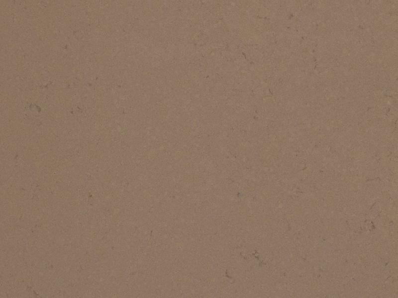 cloudy desert detail cloudy desert detail