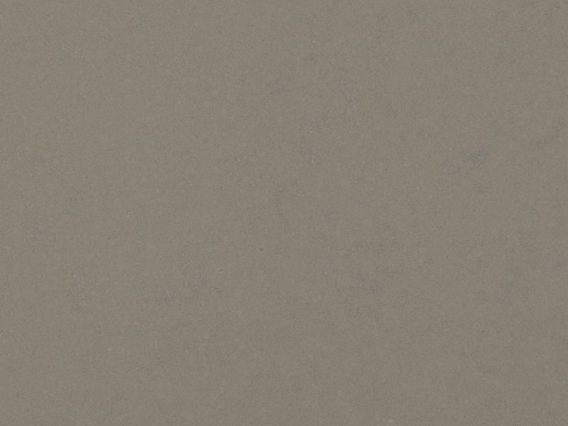 cloudy portland grey detail cloudy portland grey detail