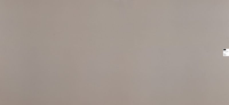 cloudy portland grey slab cloudy portland grey slab