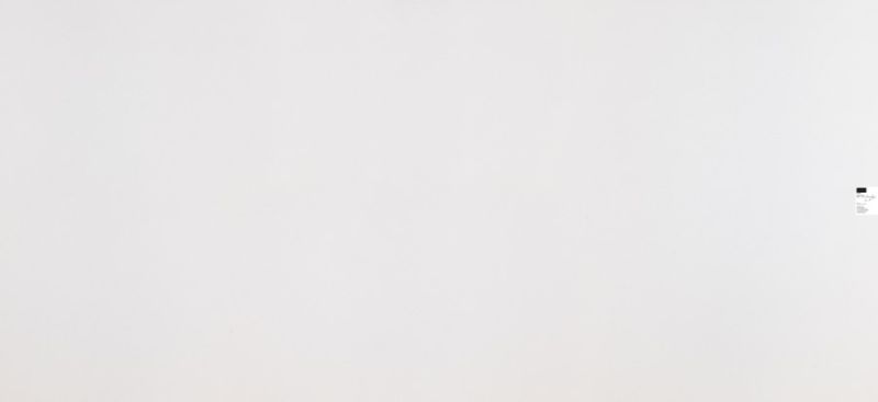 cloudy white slab cloudy white slab