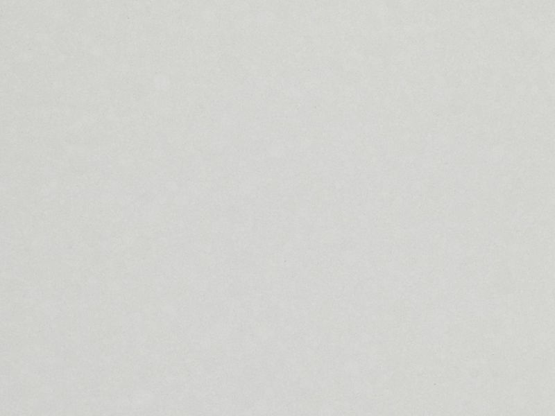 cloudy white detail cloudy white detail