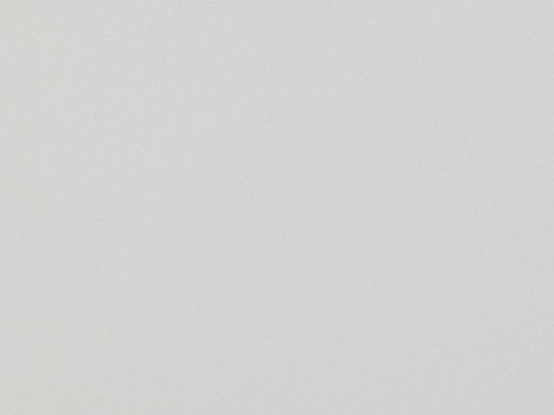 extreme iceberg white detail extreme iceberg white detail