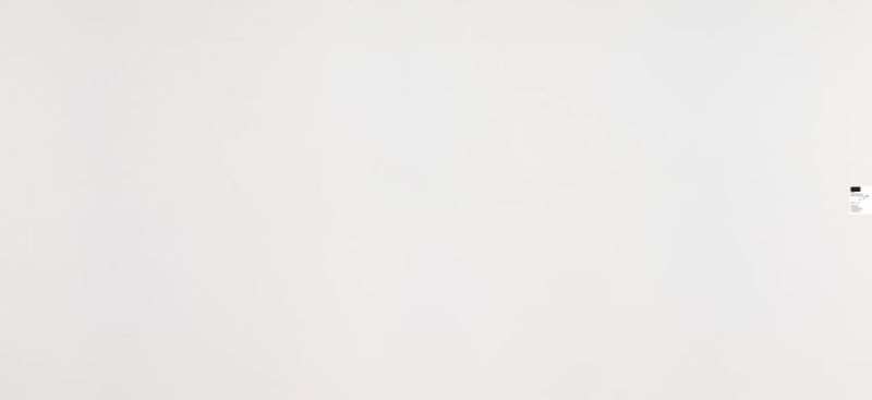 extreme iceberg white slab extreme iceberg white slab