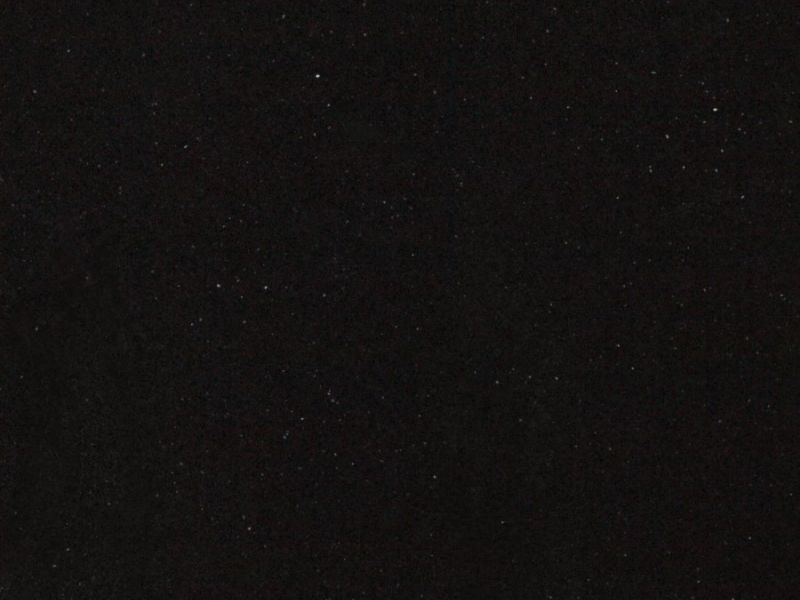 extreme nightblack detail extreme nightblack detail