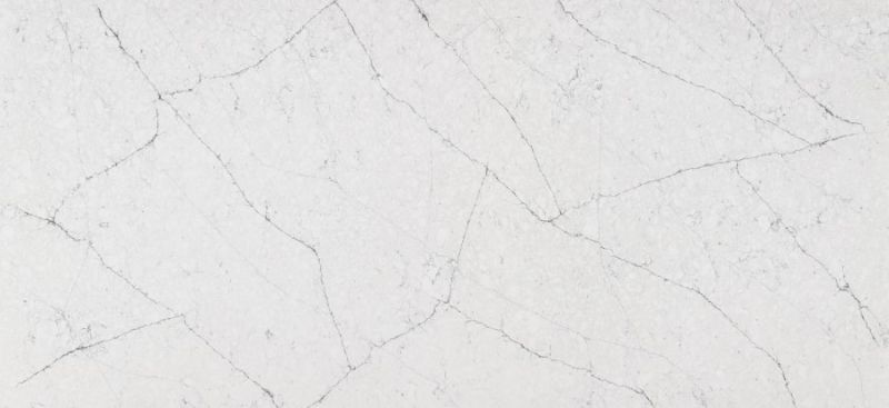 forest betulla slab forest betulla slab