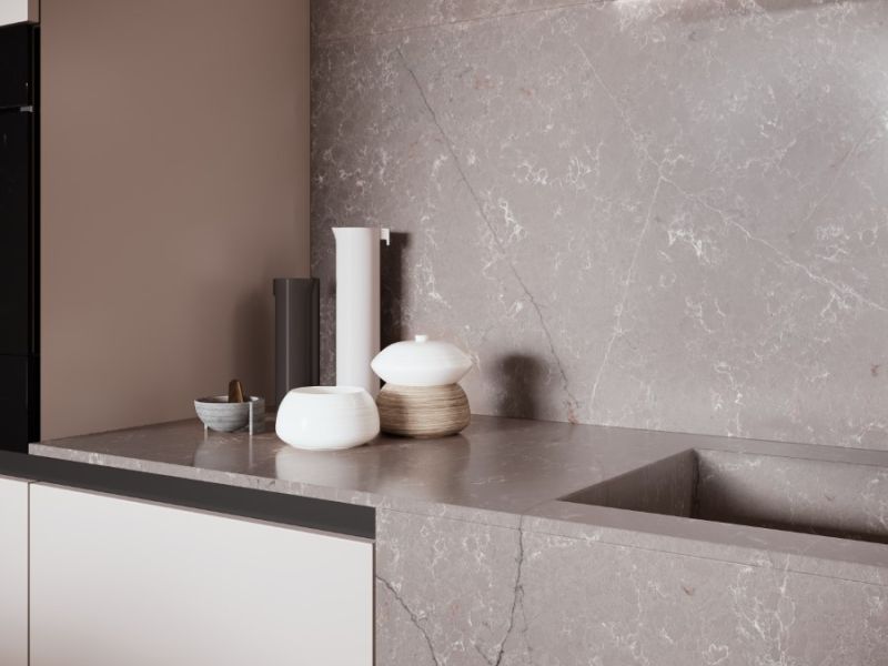 forest garrigue gallery04 forest garrigue gallery04