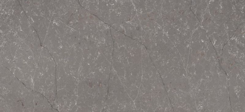 forest garrigue slab forest garrigue slab