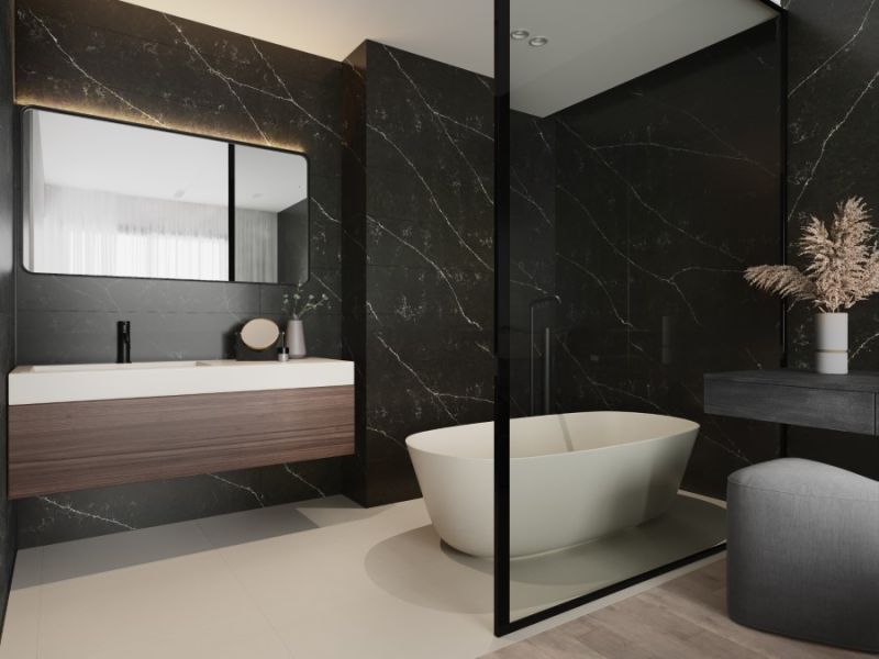 forest magnolia gallery03 forest magnolia gallery03