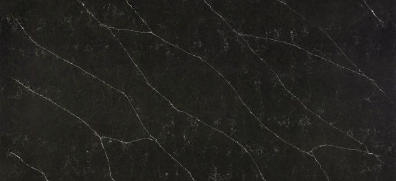 forest magnolia slab forest magnolia slab