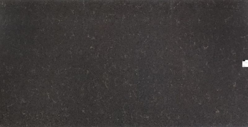 fossil jet slab fossil jet slab