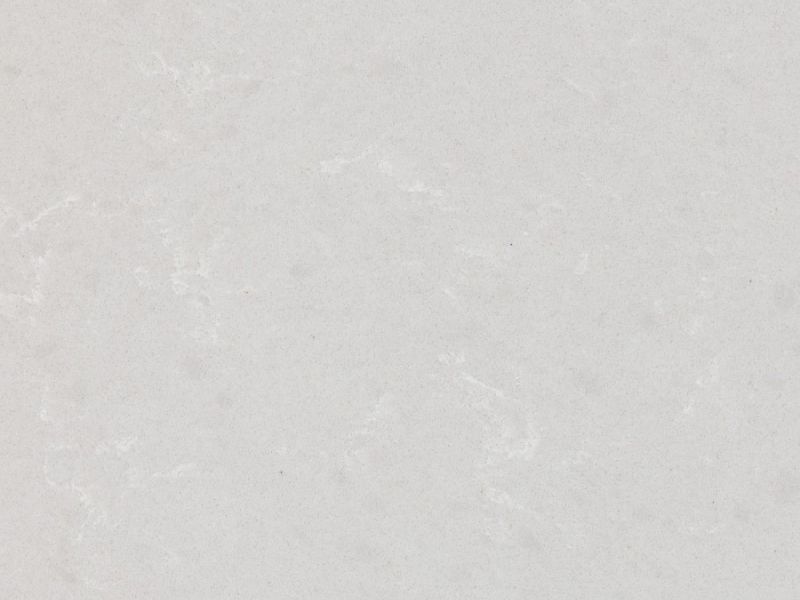 fossil nacre detail fossil nacre detail