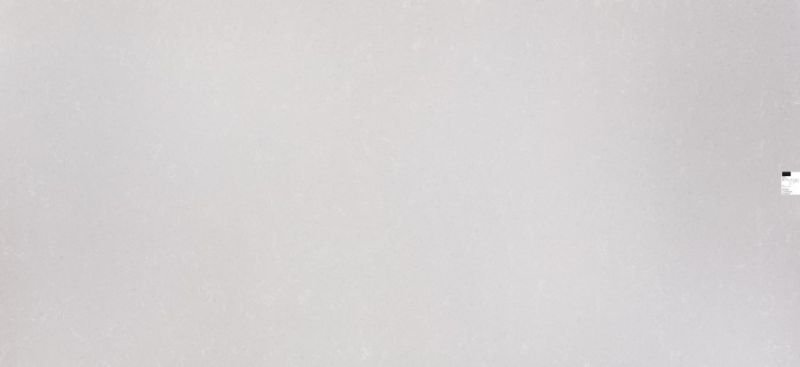 fossil nacre slab fossil nacre slab