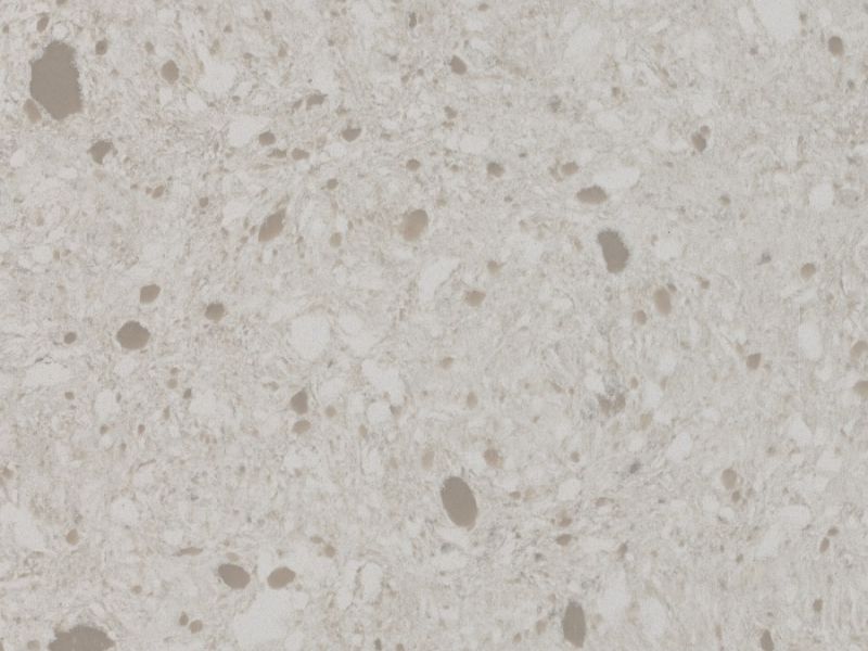 imperial meringa detail imperial meringa detail