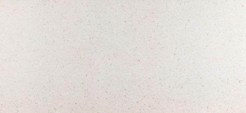 imperial meringa slab low imperial meringa slab low