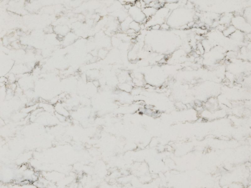 imperial white detail imperial white detail