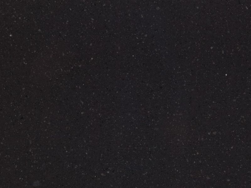 lavic black detail lavic black detail