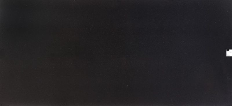 lavic black slab lavic black slab