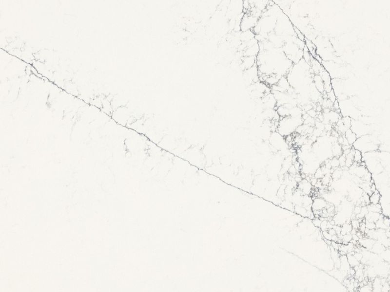 ocean arctic detail ocean arctic detail