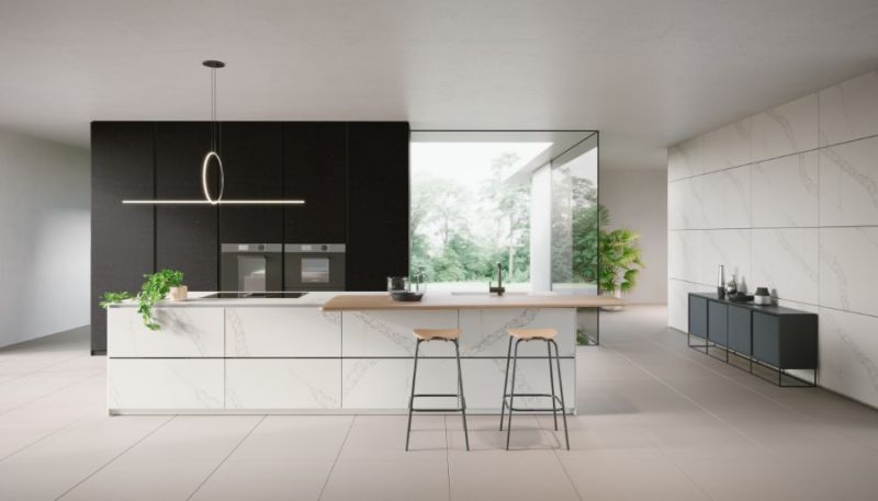 ocean arctic gallery01 ocean arctic gallery01