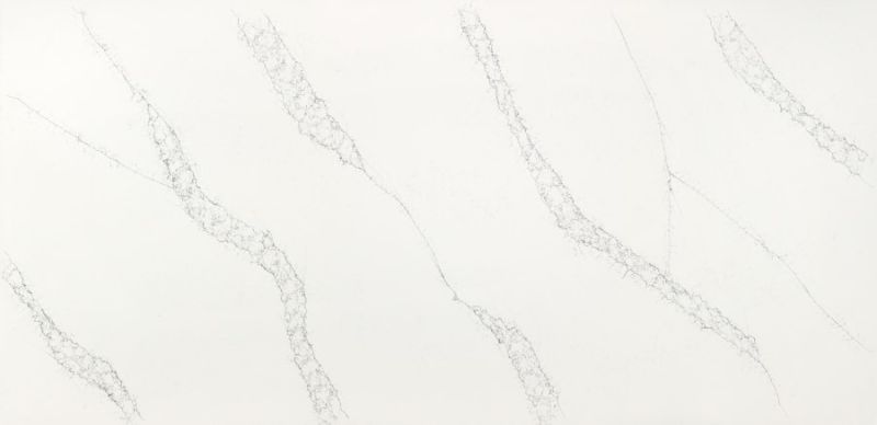 ocean arctic slab ocean arctic slab