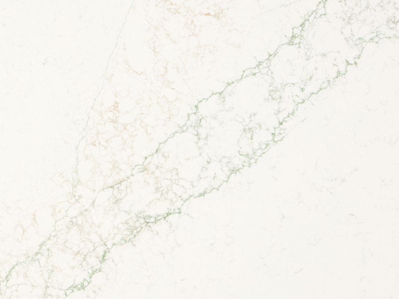 ocean lagoon detail ocean lagoon detail