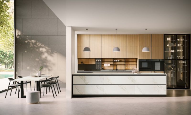 ocean lagoon gallery01 ocean lagoon gallery01