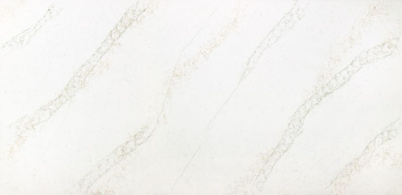 ocean lagoon slab ocean lagoon slab