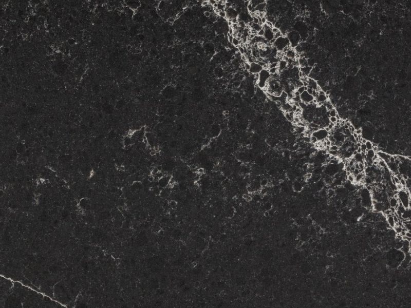 ocean midnight detail ocean midnight detail