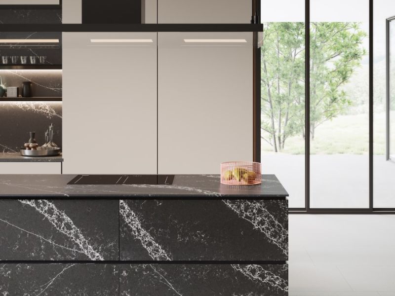 ocean midnight gallery02 ocean midnight gallery02