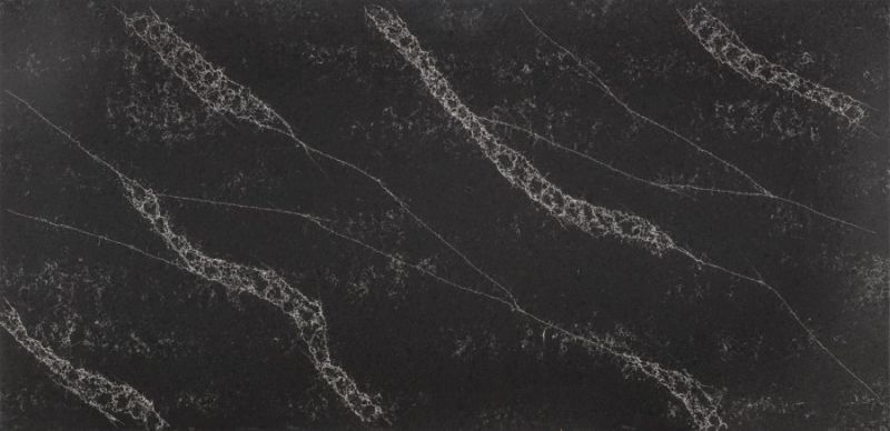 ocean midnight slab ocean midnight slab