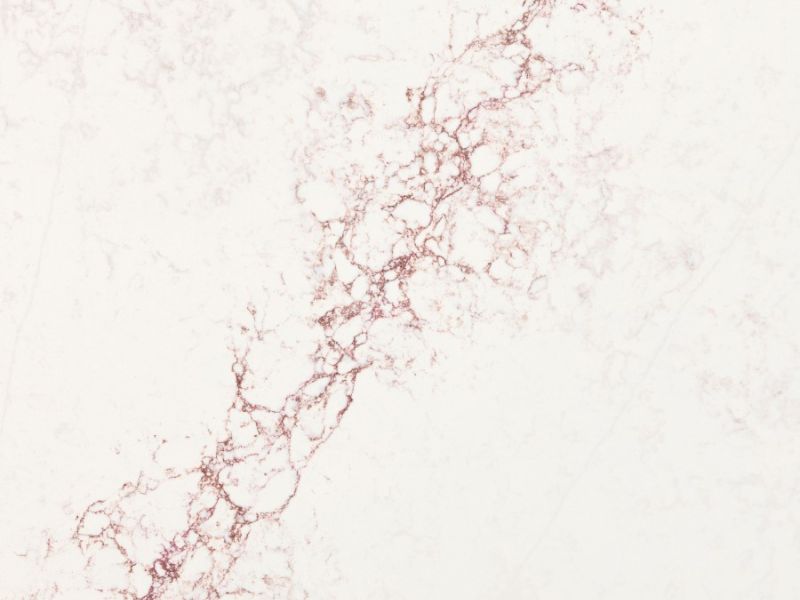 ocean reef detail ocean reef detail