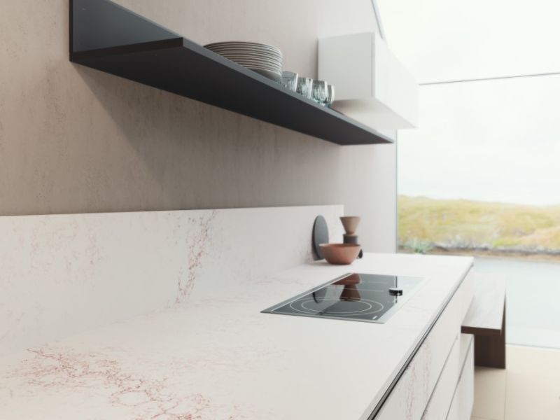 ocean reef gallery02 ocean reef gallery02