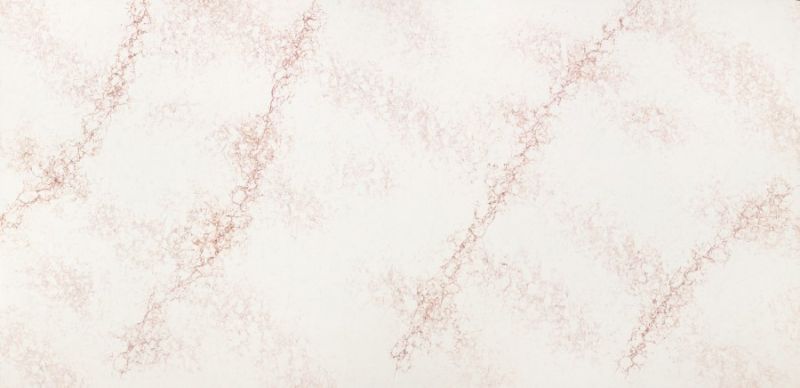 ocean reef slab ocean reef slab