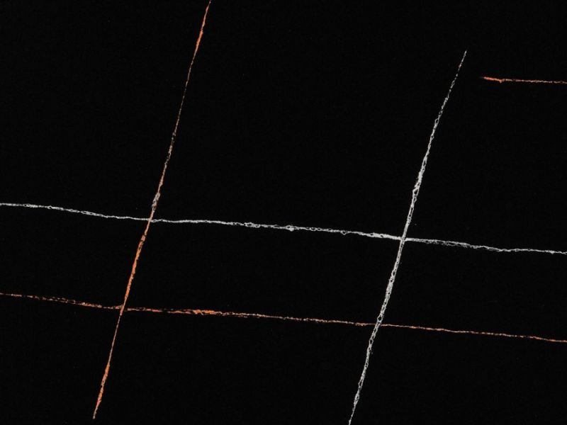 planet halley detail planet halley detail