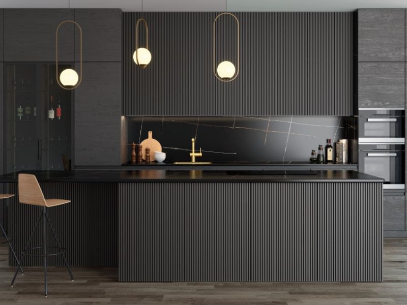 planet halley gallery02 planet halley gallery02