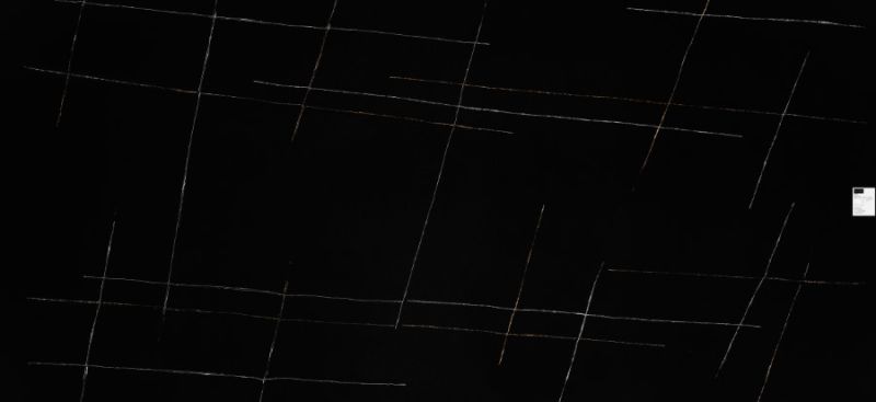 planet halley slab planet halley slab