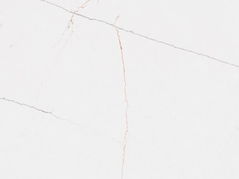 planet honey galaxy detail planet honey galaxy detail