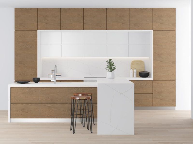 planet honey galaxy gallery01 planet honey galaxy gallery01