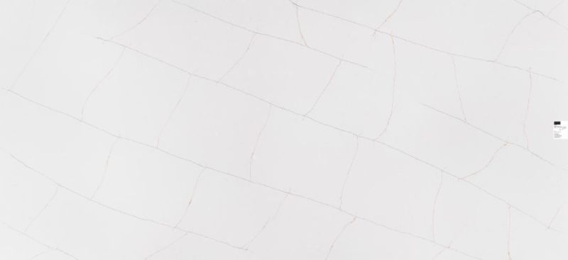 planet honey galaxy slab planet honey galaxy slab