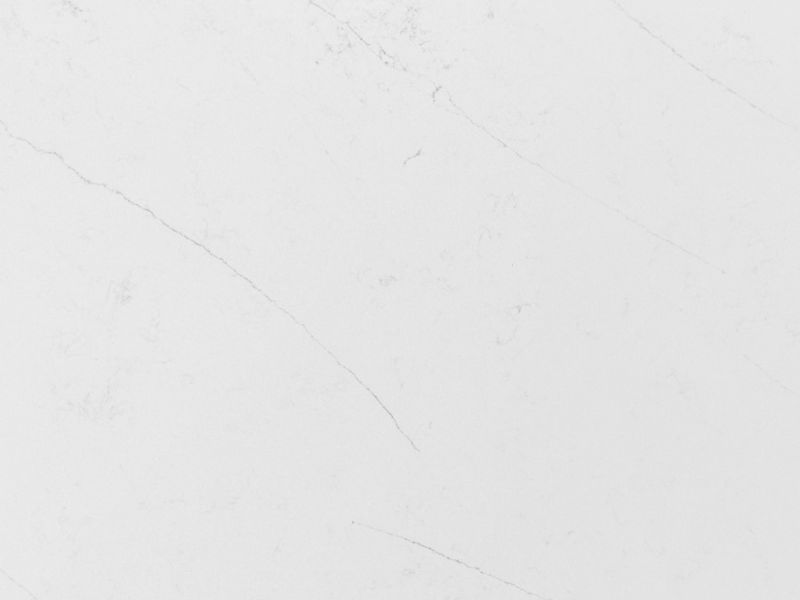 planet interstellar cloud detail planet interstellar cloud detail