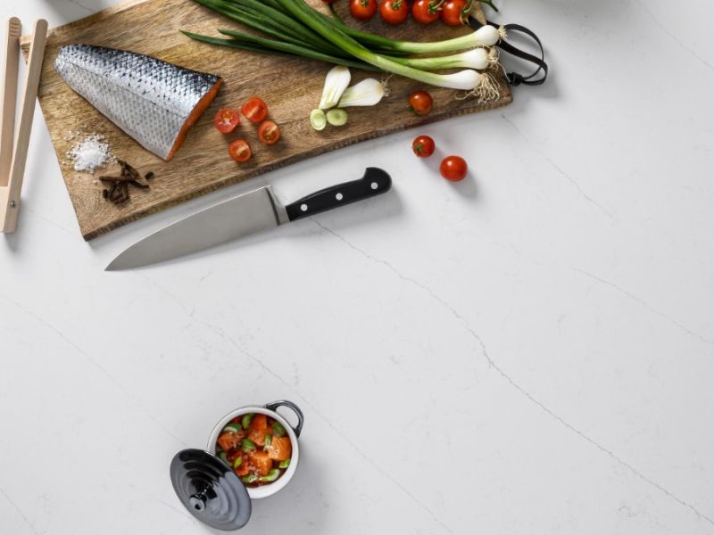 planet interstellar cloud gallery03 planet interstellar cloud gallery03