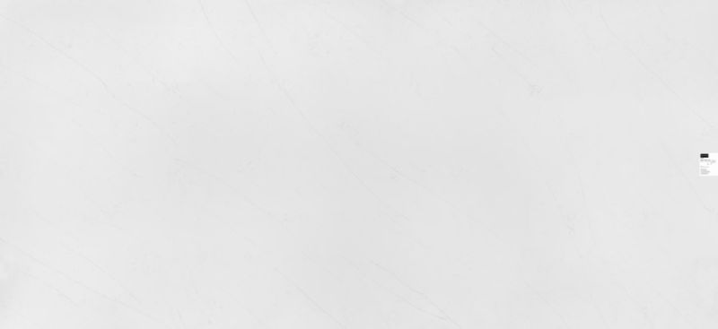 planet interstellar cloud slab planet interstellar cloud slab