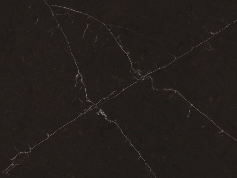 planet jupiter detail planet jupiter detail